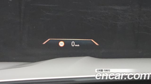 BMW X7 (G07) xDrive 40i M Sport 6STR 2024 — фото 19