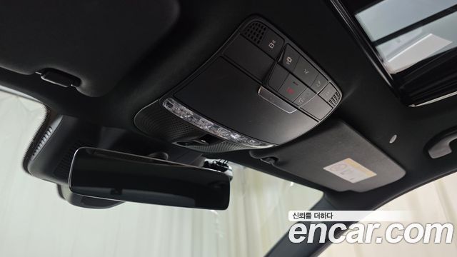 Mercedes-Benz E-Class (W213) E250 Avantgarde 2022 — фото 18