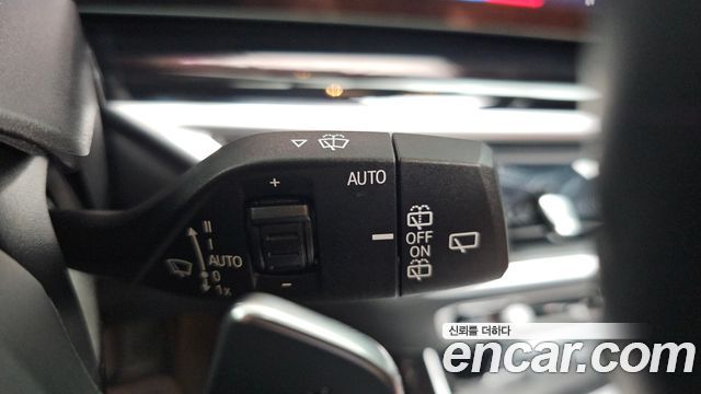BMW X7 (G07) xDrive 40i M Sport 6STR 2024 — фото 32