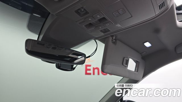 Volkswagen Tiguan (II) 2.0 TDI Prestige 2020 — фото 28
