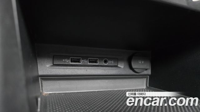 Volkswagen Tiguan (II) 2.0 TDI Prestige 2020 — фото 33
