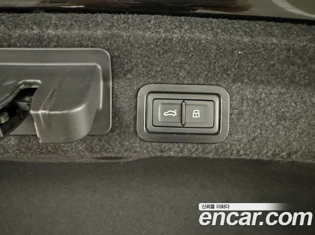 Audi A6 (C8) 40 TDI Quattro Premium 2021 — фото 19