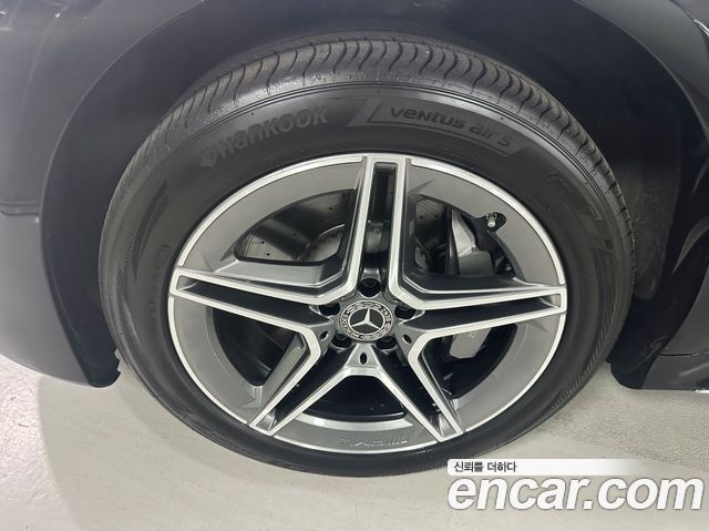 Mercedes-Benz S-Class (W223) S400 d 4MATIC 2022 — фото 5