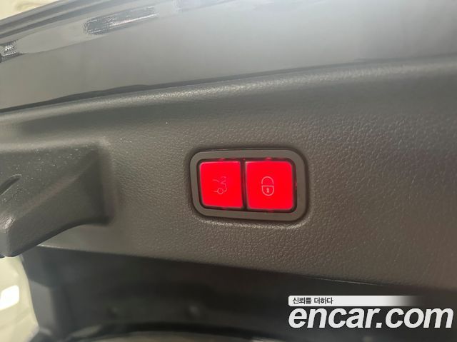Mercedes-Benz S-Class (W223) S400 d 4MATIC 2022 — фото 15