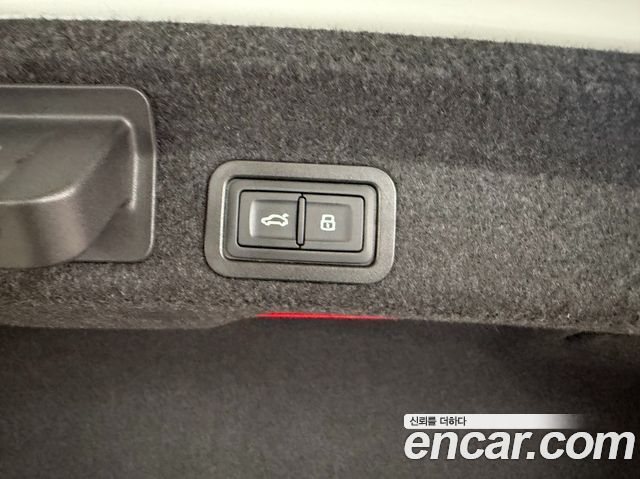 Audi A6 (C8) 45 TFSI Premium 2021 — фото 19