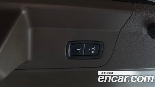Porsche Panamera (971) 2.9 4S 2018 — фото 33