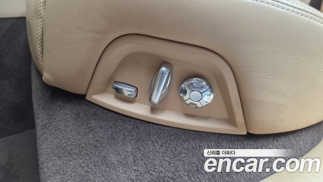 Porsche Panamera (971) 2.9 4S 2018 — фото 35