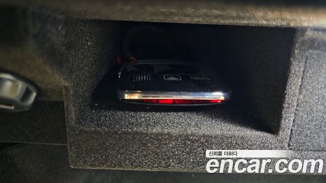 Porsche Panamera (971) 2.9 4S 2018 — фото 40