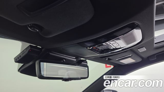 Lexus NX450h+ (II) F-Sport 2025 — фото 21