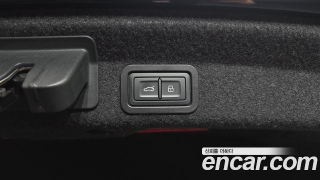Audi A6 (C8) 40 TDI Quattro Premium 2020 — фото 15