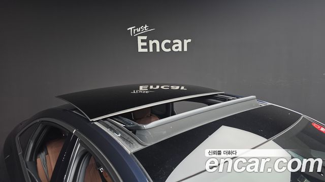 Audi A6 (C8) 40 TDI Quattro Premium 2020 — фото 20