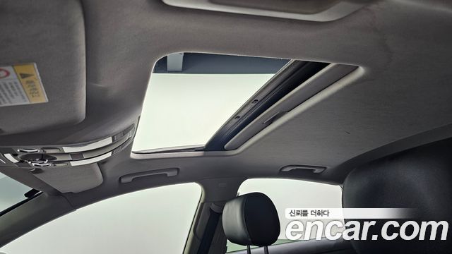 Audi A6 3.0 TFSI Quattro S-LINE C6 2011 — фото 20