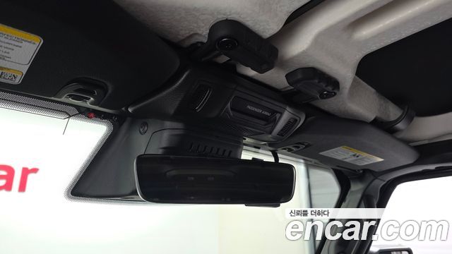 Jeep Wrangler (JL) 2.0 Rubicon 4Door 2025 — фото 20