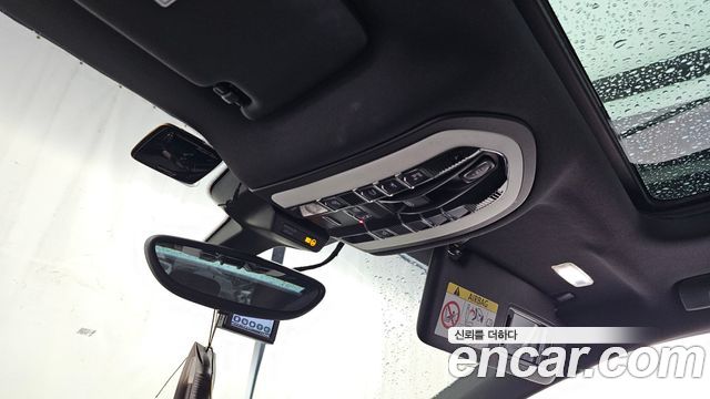 Porsche Macan 2.0 95B 2015 — фото 17
