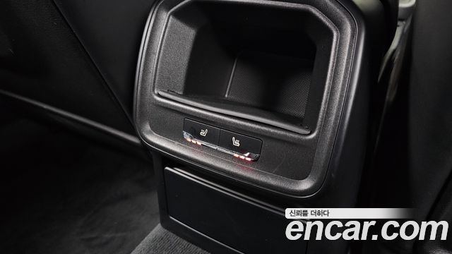 Porsche Macan 2.0 95B 2015 — фото 19