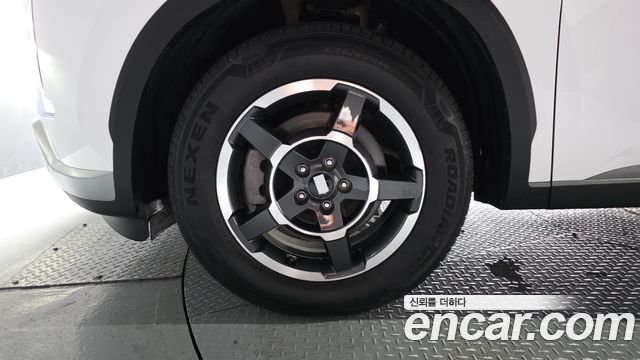 Hyundai Palisade Gasoline 3.8 2WD Exclusive 2023 — фото 5