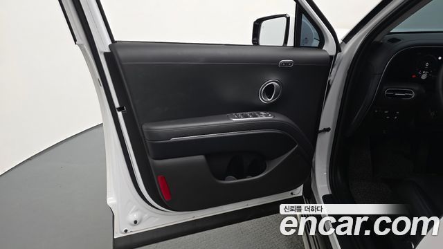 Hyundai Palisade (LX3) HEV 2.5T 4WD 9-Seater Exclusive 2026 — фото 24
