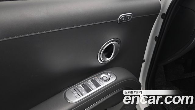 Hyundai Palisade (LX3) HEV 2.5T 4WD 9-Seater Exclusive 2026 — фото 28