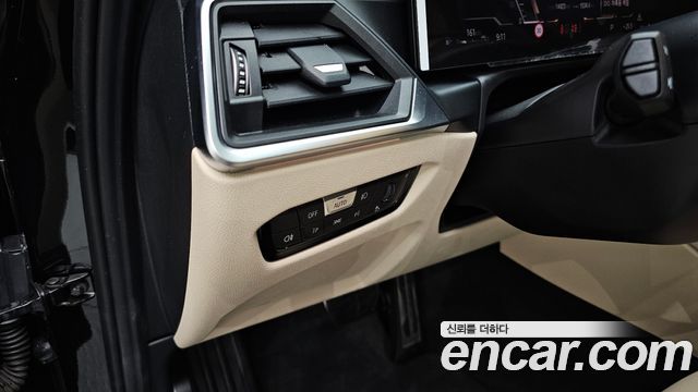 BMW 3 Series (G20) 320i M Sport 2024 — фото 27