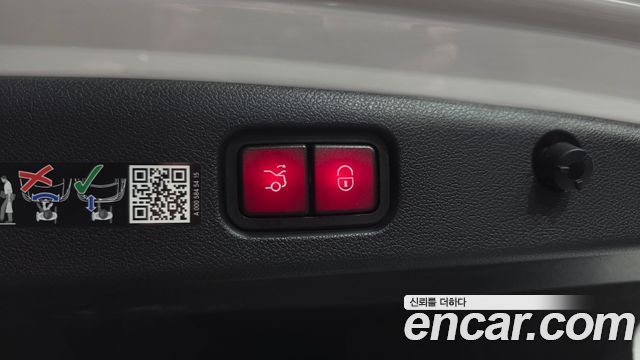 Mercedes-Benz E-Class (W214) E200 Avantgarde 2025 — фото 19