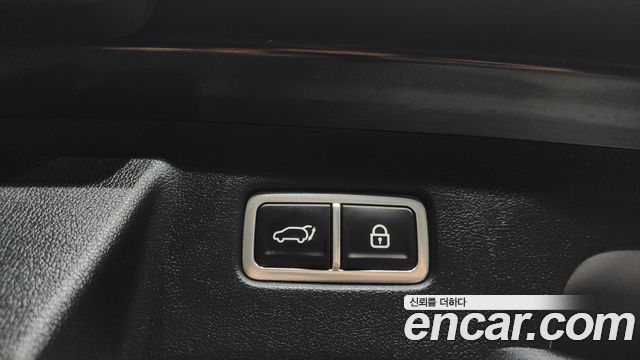 Kia Sorento (IV) Diesel 2.2 2WD Prestige 2021 — фото 18