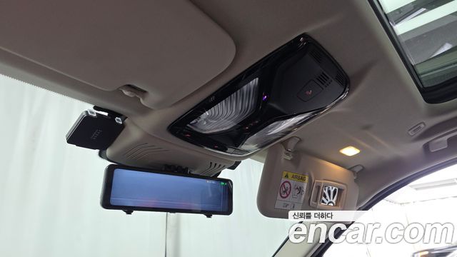 BMW X3 (G01) xDrive 20d 2022 — фото 31