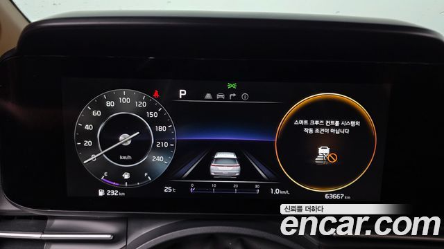 Kia Carnival (IV) Gasoline 9-seater Limousine(Special vehicle) 2021 — фото 8
