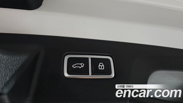 Kia Sorento (IV) HEV 1.6 2WD Signature 2022 — фото 16