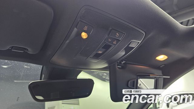 Mercedes-Benz A-Class (W176) A200 2018 — фото 18