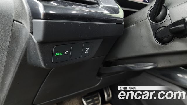 Audi Q4 e-tron (F4) 40 Sportback 2023 — фото 16