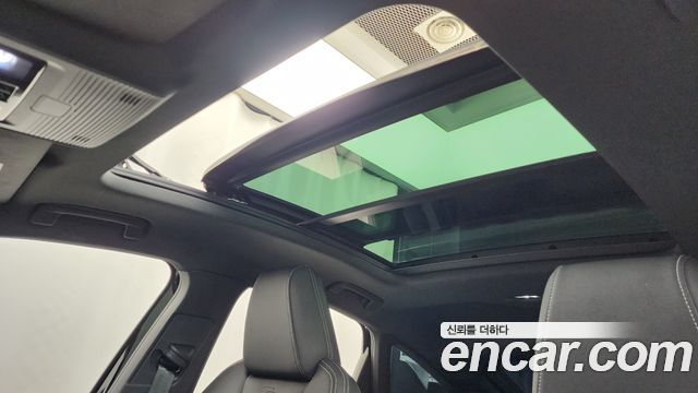 Audi Q4 e-tron (F4) 40 Sportback 2023 — фото 18