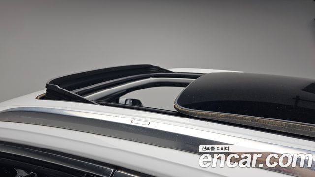 Audi Q7 (4M) 45 TFSI Quattro 2019 — фото 16