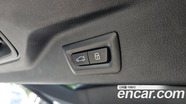 BMW X7 (G07) xDrive 40d M Sport 6STR 2024 — фото 27