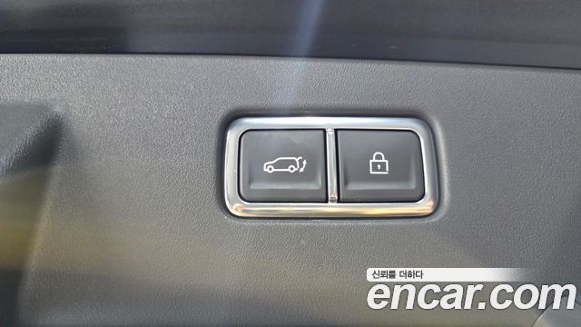 Kia EV9 Long Range 4WD GT Line 2024 — фото 16