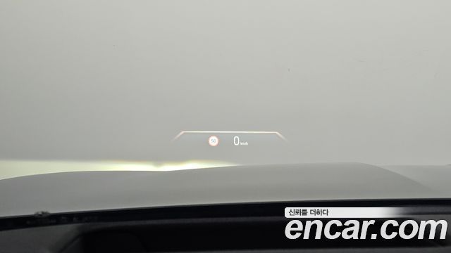 BMW 7 Series (G70) 740i sDrive M Sport 2023 — фото 33