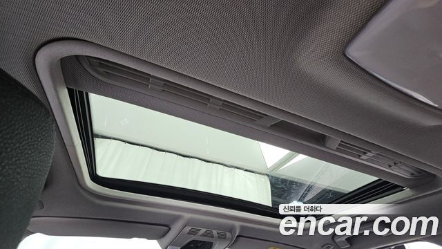 BMW 1 Series (F20) 118d Sport 5Door 2015 — фото 17