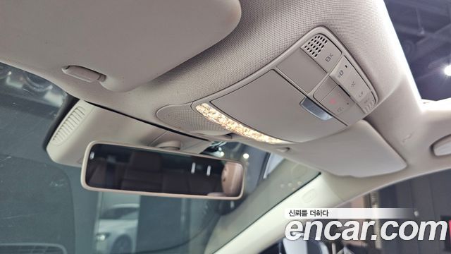 Mercedes-Benz E-Class (W213) E300 Avantgarde 2019 — фото 16