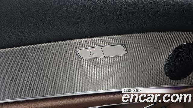 Mercedes-Benz E-Class (W213) E300 Avantgarde 2019 — фото 27