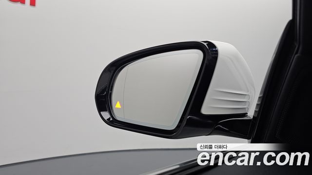 Mercedes-Benz E-Class (W213) E300 Avantgarde 2019 — фото 29