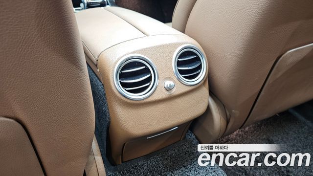 Mercedes-Benz E-Class (W213) E300 Avantgarde 2019 — фото 30