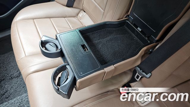 Mercedes-Benz E-Class (W213) E300 Avantgarde 2019 — фото 31