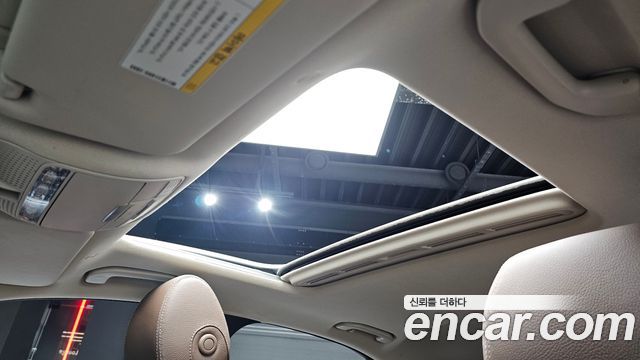 Mercedes-Benz E-Class (W213) E300 Avantgarde 2019 — фото 32