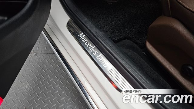 Mercedes-Benz E-Class (W213) E300 Avantgarde 2019 — фото 34