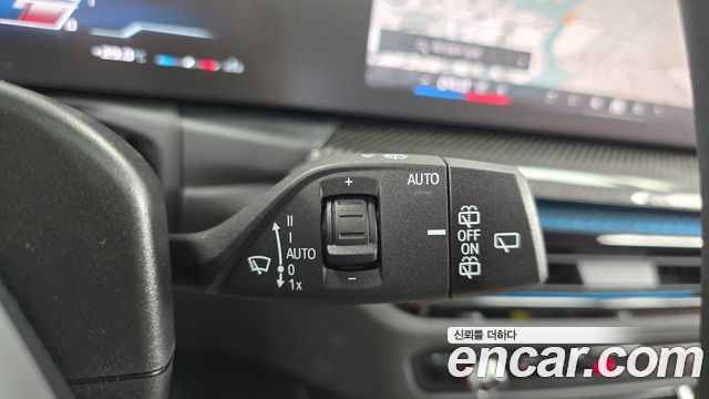 BMW 3 Series (G20) M340i xDrive Touring Pro 2026 — фото 35
