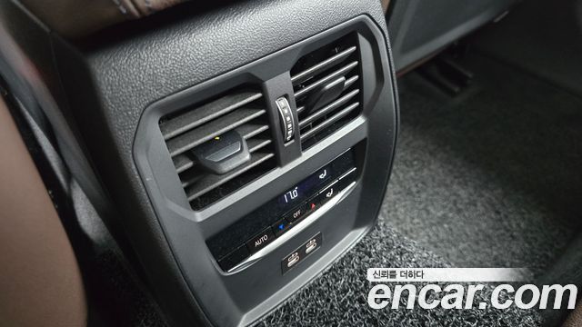BMW 3 Series (G20) M340i xDrive Touring Pro 2026 — фото 38