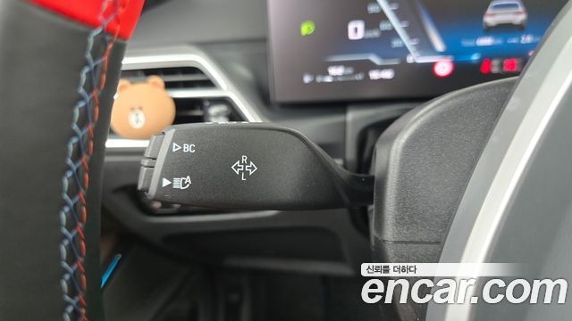BMW 3 Series (G20) M340i xDrive Touring Pro 2026 — фото 40