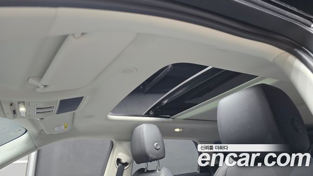 Land Rover Range Rover Evoque (II) P250 Dynamic SE 2024 — фото 18