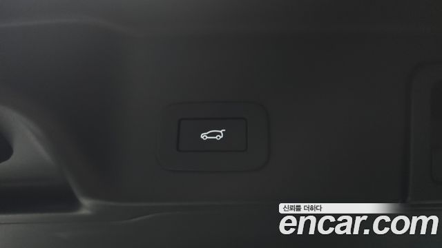 Land Rover Range Rover Evoque (II) P250 Dynamic SE 2024 — фото 19