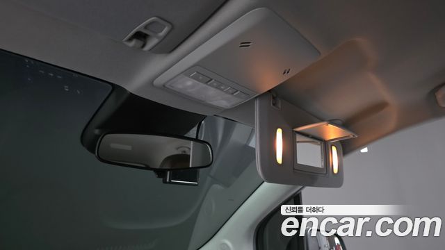 Chevrolet Trax 1.4 LT Core 2020 — фото 23