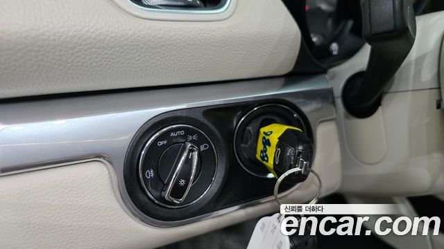 Porsche 718 Boxster 2.0 2020 — фото 17